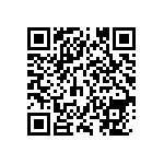 PHP00805H3010BBT1 QRCode