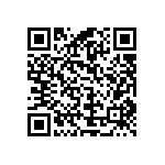 PHP00805H3050BST1 QRCode