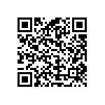 PHP00805H3051BBT1 QRCode