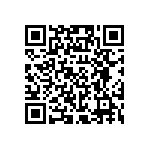 PHP00805H3051BST1 QRCode