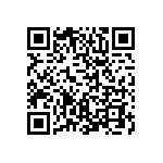 PHP00805H3091BST1 QRCode