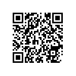 PHP00805H3120BBT1 QRCode