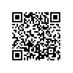 PHP00805H3120BST1 QRCode