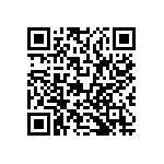 PHP00805H3121BBT1 QRCode