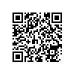PHP00805H3160BBT1 QRCode