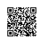 PHP00805H3161BBT1 QRCode