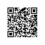 PHP00805H3161BST1 QRCode