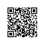 PHP00805H3201BBT1 QRCode