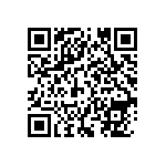 PHP00805H3241BST1 QRCode