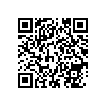 PHP00805H3321BBT1 QRCode