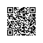 PHP00805H3321BST1 QRCode