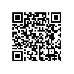 PHP00805H3360BBT1 QRCode