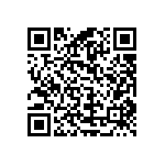 PHP00805H3361BST1 QRCode