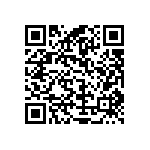 PHP00805H3400BBT1 QRCode