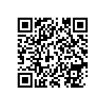 PHP00805H3400BST1 QRCode