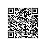 PHP00805H3440BBT1 QRCode