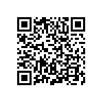 PHP00805H3440BST1 QRCode