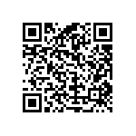 PHP00805H3441BST1 QRCode