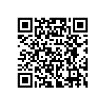 PHP00805H3521BBT1 QRCode