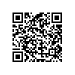 PHP00805H3570BST1 QRCode