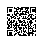 PHP00805H3700BBT1 QRCode