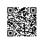 PHP00805H3740BBT1 QRCode