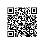 PHP00805H3741BBT1 QRCode