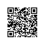 PHP00805H3741BST1 QRCode