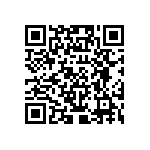 PHP00805H3830BBT1 QRCode