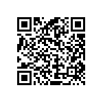 PHP00805H3831BST1 QRCode