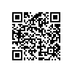 PHP00805H3880BST1 QRCode