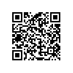 PHP00805H3920BBT1 QRCode