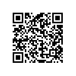 PHP00805H3921BST1 QRCode