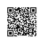 PHP00805H3970BBT1 QRCode