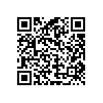PHP00805H3970BST1 QRCode