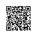 PHP00805H3971BBT1 QRCode