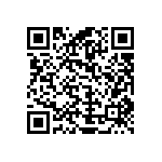 PHP00805H4020BBT1 QRCode