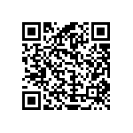 PHP00805H4021BBT1 QRCode