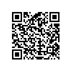 PHP00805H4021BST1 QRCode