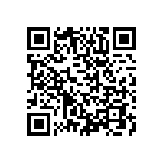 PHP00805H4120BBT1 QRCode