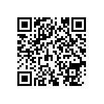 PHP00805H4171BBT1 QRCode