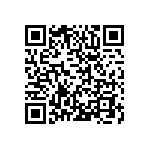 PHP00805H4171BST1 QRCode