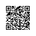 PHP00805H4221BST1 QRCode