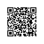 PHP00805H4270BBT1 QRCode
