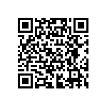 PHP00805H4321BBT1 QRCode