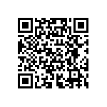 PHP00805H4370BBT1 QRCode