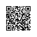 PHP00805H4371BST1 QRCode