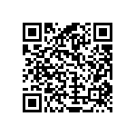 PHP00805H4420BST1 QRCode