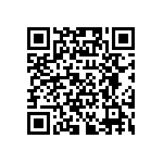 PHP00805H4531BBT1 QRCode