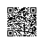 PHP00805H4590BBT1 QRCode